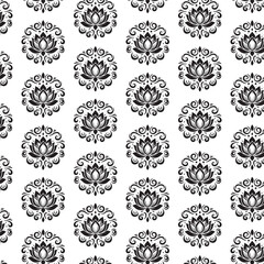 Pattern Texture Background Geometric Art