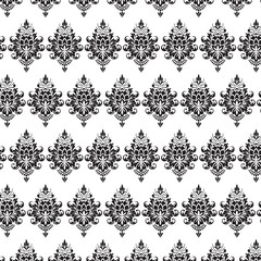 Pattern Texture Background Geometric Art