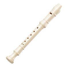 Fototapeta premium Music Instrument 3D Modeling Asset