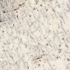 marble
