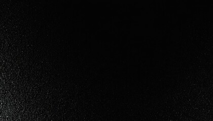 Concrete wall textured and painted backdrop 6
