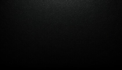 Concrete wall textured and painted backdrop 5
