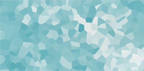 : Abstract background of colorful liquid liner. Abstract texture of liquid blue and black are light pattern with the gradient is the with floor wall metal texture soft tech diagonal.