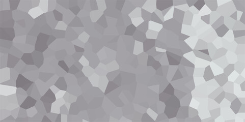  Abstract background of colorful liquid liner. Abstract texture of liquid blue and black are light pattern with the gradient is the with floor wall metal texture soft tech diagonal.