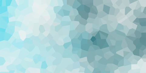 : Abstract background of colorful liquid liner. Abstract texture of liquid blue and black are light pattern with the gradient is the with floor wall metal texture soft tech diagonal.