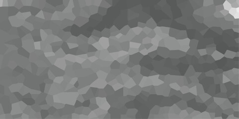  Abstract background of colorful liquid liner. Abstract texture of liquid blue and black are light pattern with the gradient is the with floor wall metal texture soft tech diagonal.