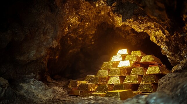 Cave Exploring-Bilder: Stock-Fotos & -Videos. | Adobe Stock