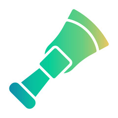 sculpt Gradient icon