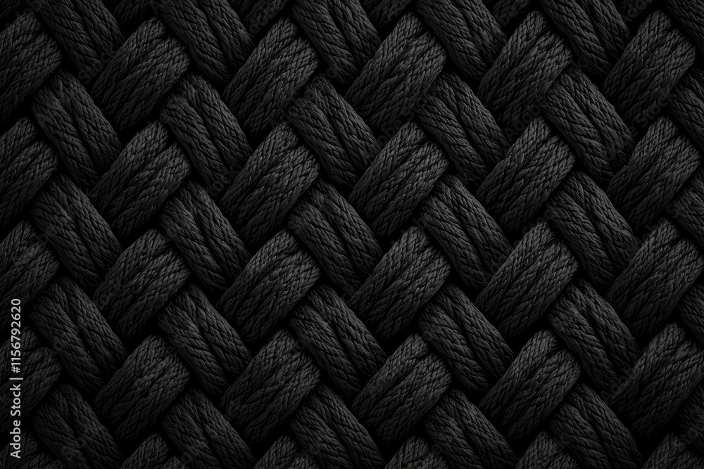 Poster a macro shot of an abstract background, showcasing smooth and uniform surfaces with rough textures, 