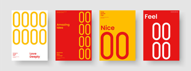 Modern Poster Layout. Creative Brochure Template. Isolated Banner Design. Flyer. Book Cover. Background. Business Presentation. Report. Newsletter. Handbill. Journal. Pamphlet. Brand Identity