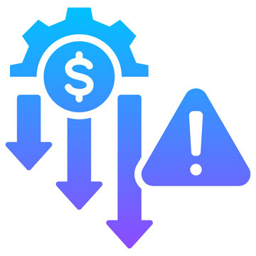 Reduce Risk Icon Color Reduce Risk Icon Images – Browse 7,399 Stock Photos, Vectors, and Video ...