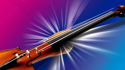 realistic photos with a very elegant and stunning macro photography style