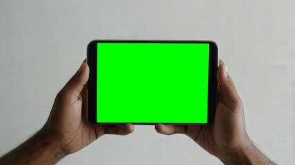 hand, phone, mobile, business, smartphone, technology, screen, communication, telephone, smart, concept, holding, internet, finger, computer, digital, online, blank, cell, display, cellphone, hold, sm