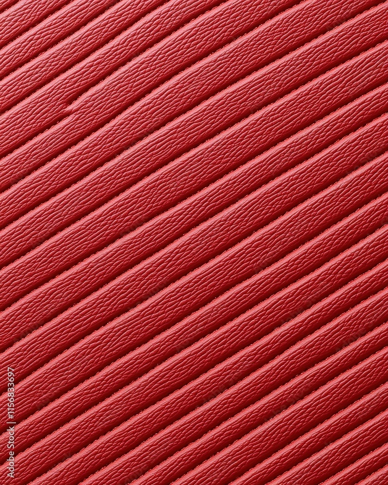 Poster textured red surface patterns studio abstract photography close-up