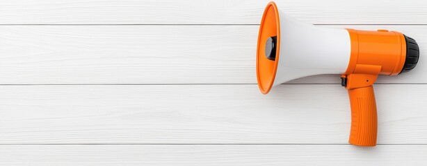 A content strategy board focused on marketing, featuring ideas for various content types including blog articles, infographics, podcasts, and videos.