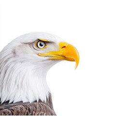 Obraz premium Sure, here are four paraphrased versions of the sentence: