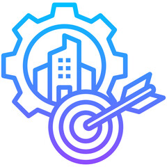 Organization Icon