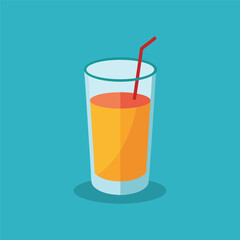 fruit juice.eps