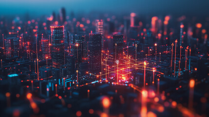 Obraz premium Elegant wedding invitation card background vector. Minimal hand painted watercolor botanical flowers texture template background. Design for wedding, vip cover, poster, rsvp moderncard.Valentine's Day