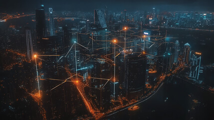 Elegant wedding invitation card background vector. Minimal hand painted watercolor botanical flowers texture template background. Design for wedding, vip cover, poster, rsvp moderncard.Valentine's Day