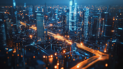 Elegant wedding invitation card background vector. Minimal hand painted watercolor botanical flowers texture template background. Design for wedding, vip cover, poster, rsvp moderncard.Valentine's Day