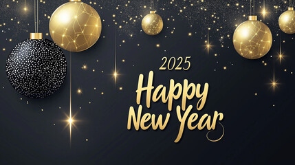 Naklejka premium Minimalist Hand-Written Peachy Calligraphic 