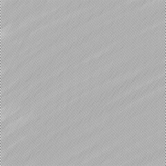 Halftone Texture Grunge Background