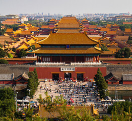 Palace Museum