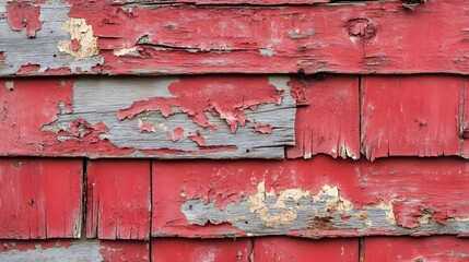 Fototapeta premium Dark Wood Background Textures for Elegant Design Projects