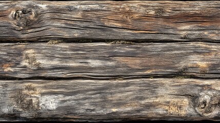 Fototapeta premium Realistic Wood Background Textures for Architectural Mockups