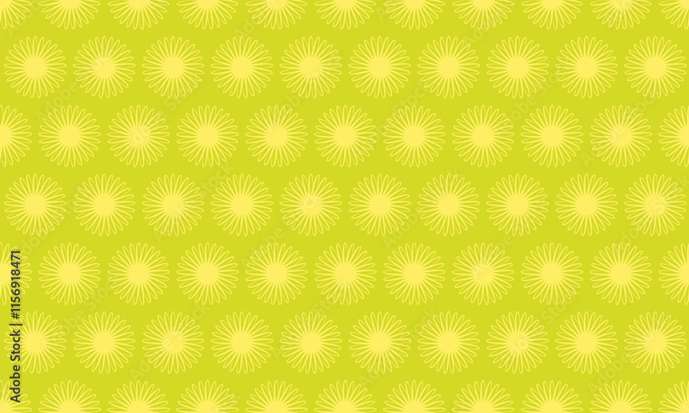 Poster seamless geometric pattern design. abstract tech background. simple vector ornament for web backdrop