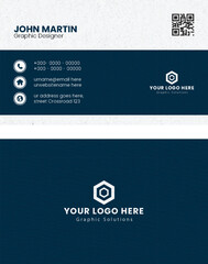 I will luxury business card letterhead stationery