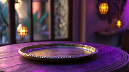 Ramadan background images