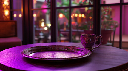 Ramadan background images