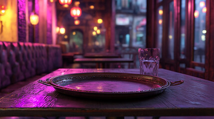 Ramadan background images