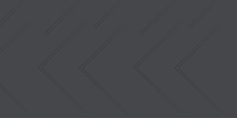 Abstract white background with squares and copy space, Minimal geometric seamless pattern abstract  with lines white color and vector with geometric design