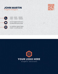 I will luxury business card letterhead stationery
