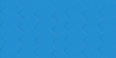 Abstract white background with squares and copy space, Minimal geometric seamless pattern abstract background with lines white color and vector with geometric 