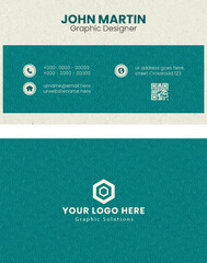 I will luxury business card letterhead stationery