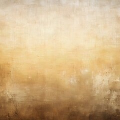 Obraz premium Vintage Distressed Texture Collection