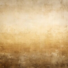 Fototapeta premium Luxury Textured Background Collection
