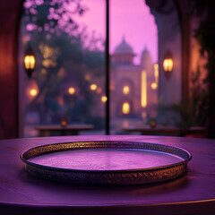 Ramadan background images