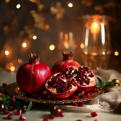 Ramadan background images