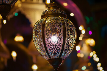 Ramadan background images