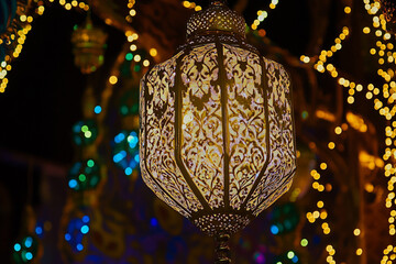 Ramadan background images