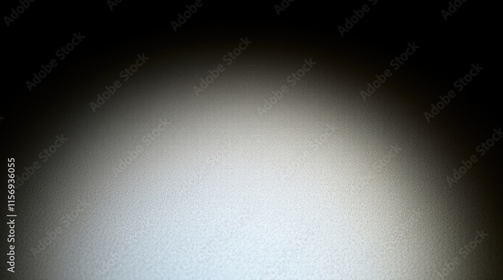 Aufkleber a smooth gradient transitions from a rich bronze hue to a darker shade, showcasing subtle textures a