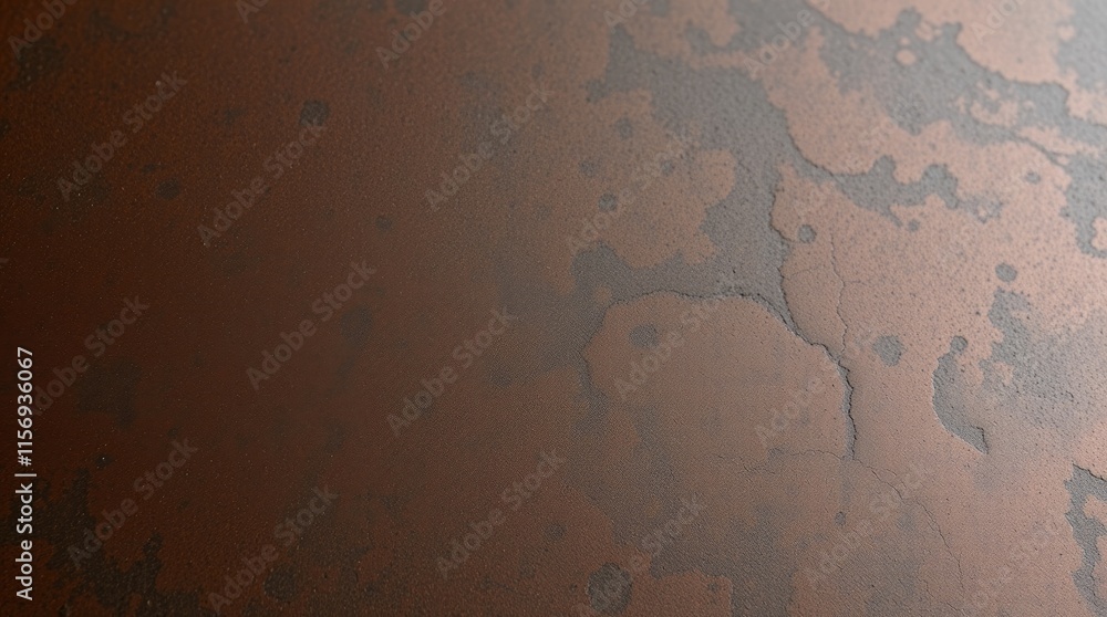 Aufkleber the bronze surface displays a rich texture with patina variations. its warm tones create an intrigui