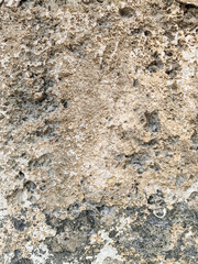 Marble Texture Background, Natural Marble Stone For Interior. High quality photo
