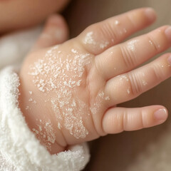 symptoms of common diseases