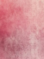 Elegant Rose Gold Texture &ndash; Perfect for Premium Design Projects